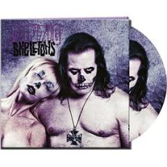 Skeletons (Vinile)