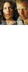 Storyhill
