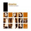 The definitive pop collection : america