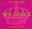 Montecarlo new classics 2