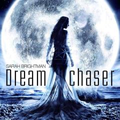 Dreamchaser: deluxe edition