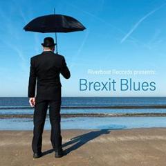 Brexit blues