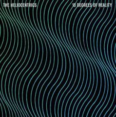 13 degrees of reality