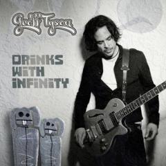 Drinks with infinity (Vinile)