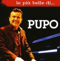 Pupo