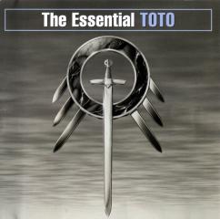 Essential toto