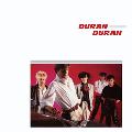 Duran duran (spec.edt.)