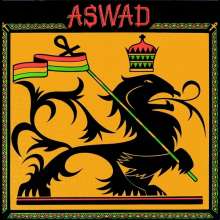 Aswad (Vinile)