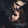 Twilight