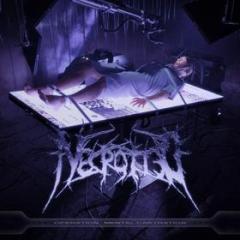 Operation: mental castration