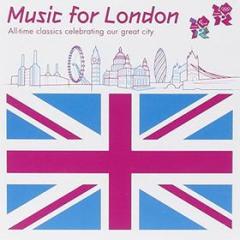 Music for london
