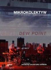 Dew point