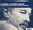 Vienna nights-live at joe zawinul's