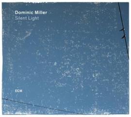 Silent light (Vinile)