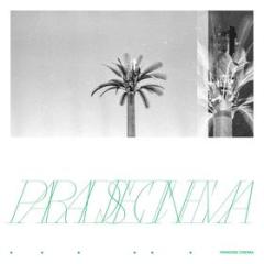 Paradise cinema paradise cinema cd