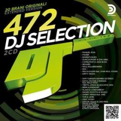 Dj selection 472