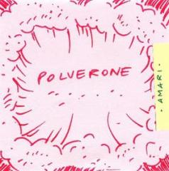 Polvere