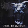 Vobiscum satanas-extra tracks