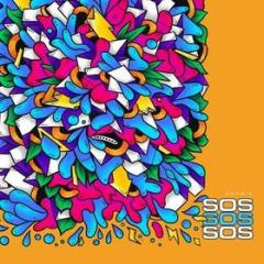 Sos (ep) (Vinile)