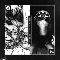 Rational soul (Vinile)