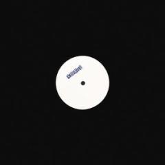 Generalstrejk (Vinile)