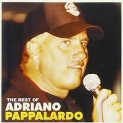 Pappalardo adriano - the best of