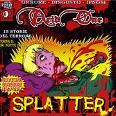 Splatter