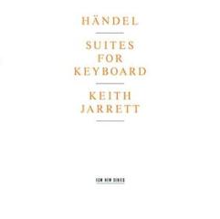 Suite for keyboard
