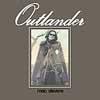 Outlander