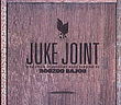 Juke joint