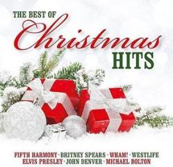 The best of christmas hits