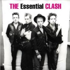 The essential clash