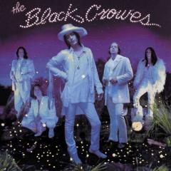 Black crowes - by your side