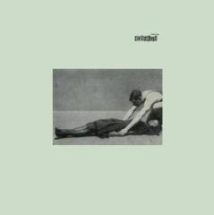 2 (Vinile)