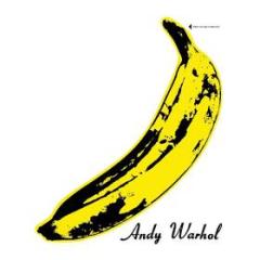 Velvet underground & nico (Vinile)