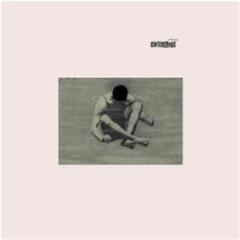 3 (Vinile)