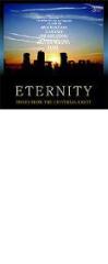 Eternity-box