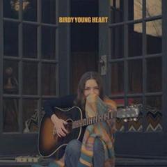 Young heart