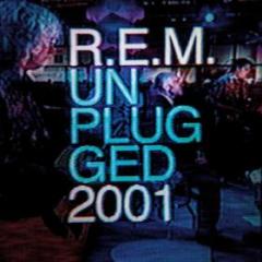 Mtv unplugged 2001 (Vinile)