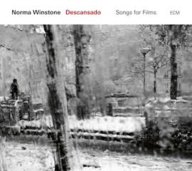 Descansado - songs for film