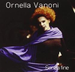 Senza fine (digipack)