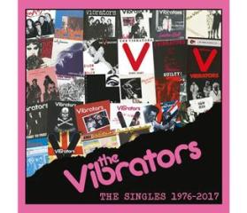 Singles 1976-2017