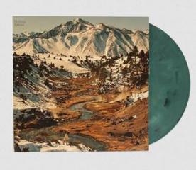Nothing special (indie exclusive) (Vinile)