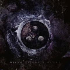 Periphery v: djent is not a genre (Vinile)