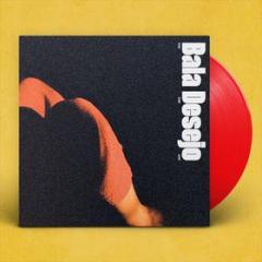 Sim sim sim (vinyl red) (Vinile)