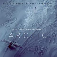 Arctic -coloured-180 gr audiophile vinyl(ltd ed.) (Vinile)