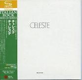 Celeste (vers.japan)