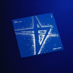 The star chapter together (awake version)