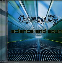 Science and sound