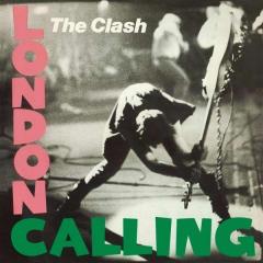 London calling (2 cd) (remastered)